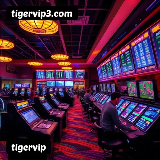 Jogos de Cassino Premium - Slots, Roleta, Blackjack e Dealer Ao Vivo