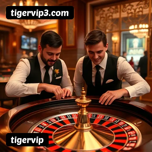 Como Funciona o Crash - Multiplicador Crescente e Cash Out