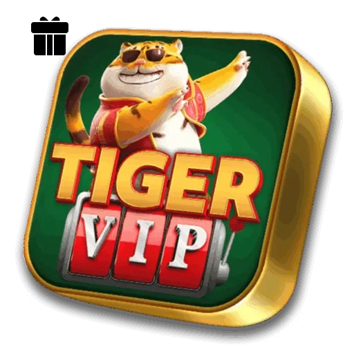 Bônus Exclusivos tigervip - Promoções Generosas e Ofertas VIP
