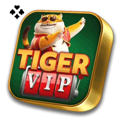 Cassino ao Vivo tigervip - Dealers Brasileiros Profissionais