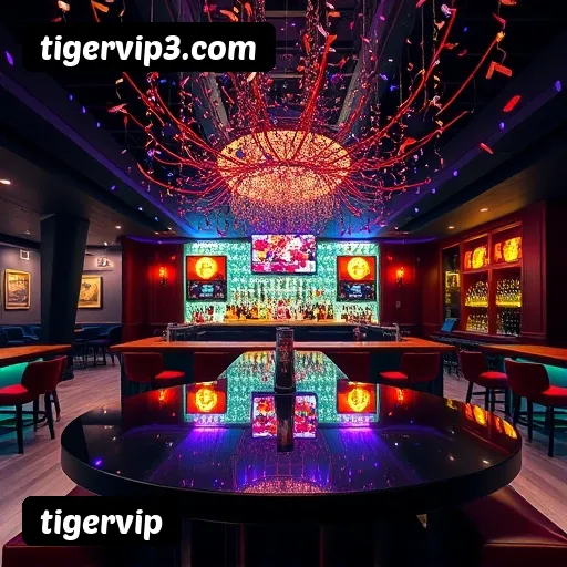 Stack Tecnológico da Plataforma - Cloud, CDN, Segurança