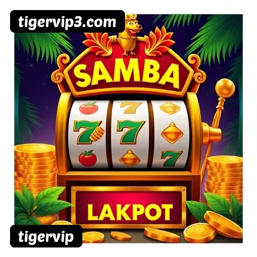 Jogos de Mesa Premium tigervip - Blackjack, Roleta, Baccarat