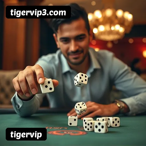 Sistema VIP Premium e Segurança Máxima - Bônus Exclusivos e Benefícios