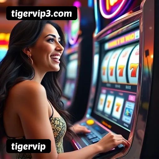 Programa de Fidelidade VIP - 7 Níveis de Recompensas Exclusivas