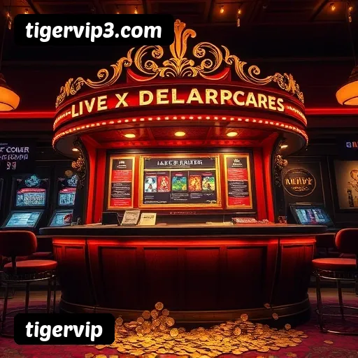 Pacote de Bônus de Boas-vindas